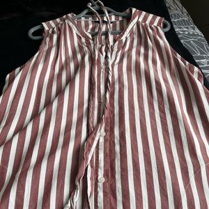 2/$25 Denver Hayes Maxi Dress